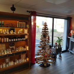 Coiffure Latelier De Vincent
