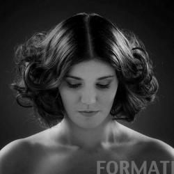 Coiffure Latitude