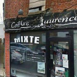Coiffure Laurence