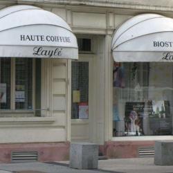 Coiffure Layle