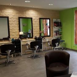 Le Bol D'hair