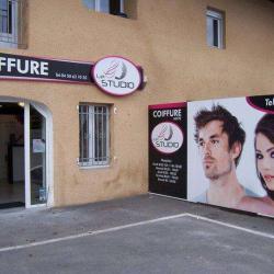 Coiffure Le Studio