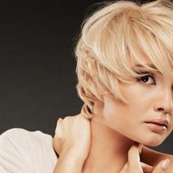 Les 2 Styles Coiffure
