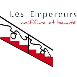 Lesempereurs