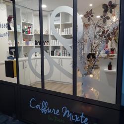 Coiffure Les Roses