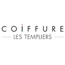 Coiffure Les Templiers
