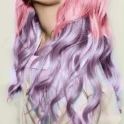 Coiffure Libertif