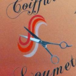 Coiffure Loumet