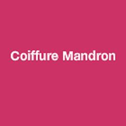 Mandron