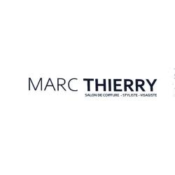 Coiffure Marc Thierry