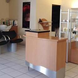 Coiffure Marie Jo