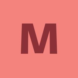 Coiffure Marie-jo
