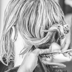 Coiffure Marie-monise Boyeldieu