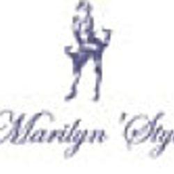 Marylin'styl