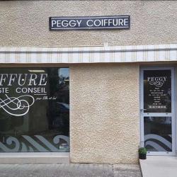 Peggy Coiffure
