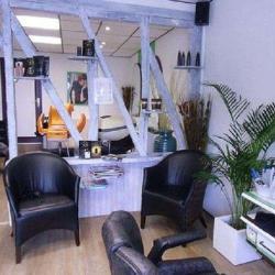 Coiffure Martine