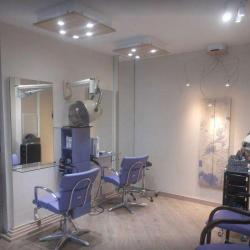 Coiffure Martine