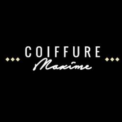Coiffure Maxime