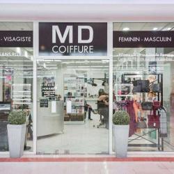 Coiffure Md