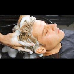 Coiffure Méléna