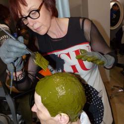 Coiffure Métamorphose