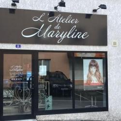 Atelier De Maryline