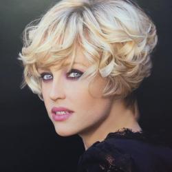 Coiffure Michel Delgrande