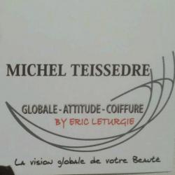 Coiffure Michel Teissedre Jgd