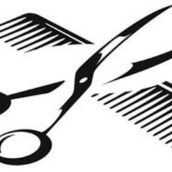 Coiffure Mireille