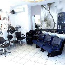 Coiffure Mixte Eloria