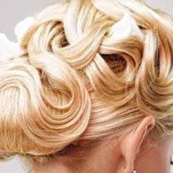 Coiffure Mixte Lamazère