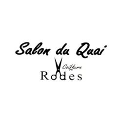 Salon Du Quai
