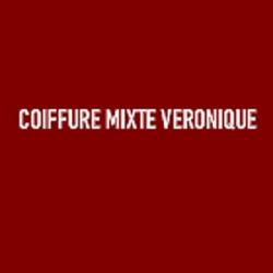Coiffure Veronique