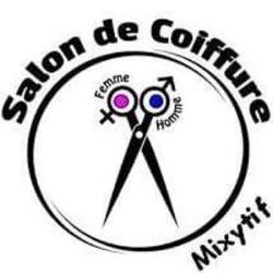 Mixytif