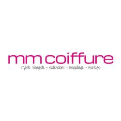 Coiffure M.m