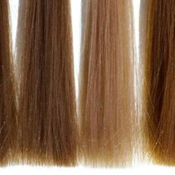 Coiffure Monique