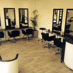 Cyril Daria-castillo Coiffure