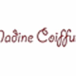 Nadine Coiffure
