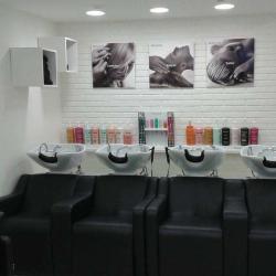 Coiffure Nadine Petit