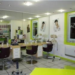 Coiffure Nat'tif