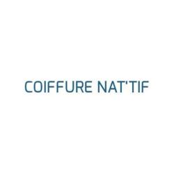 Coiffure Nat'tif