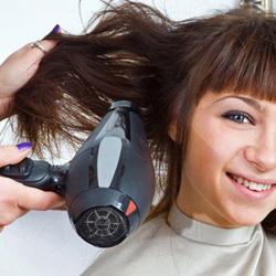 Coiffure Nathalie