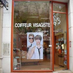 Coiffure Visagiste Nicol Florence