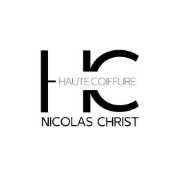 Coiffure Nicolas Christ