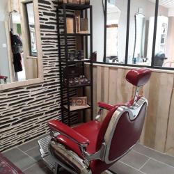 Nuance Coiffure