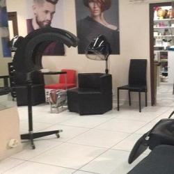 Coiffure Nurten
