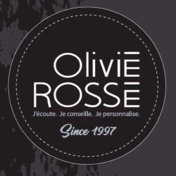 Olivier Rosse Delle