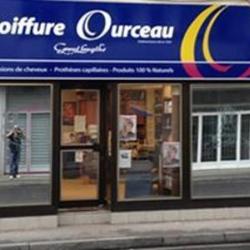 Coiffure Ourceau