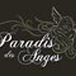 Coiffure Paradis Des Anges