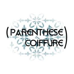 Coiffure Parenthese